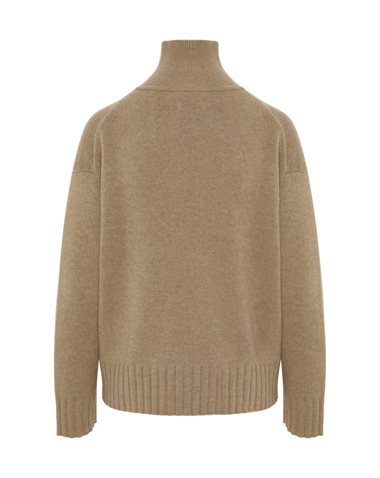 Kujten - RTW - Knitwear