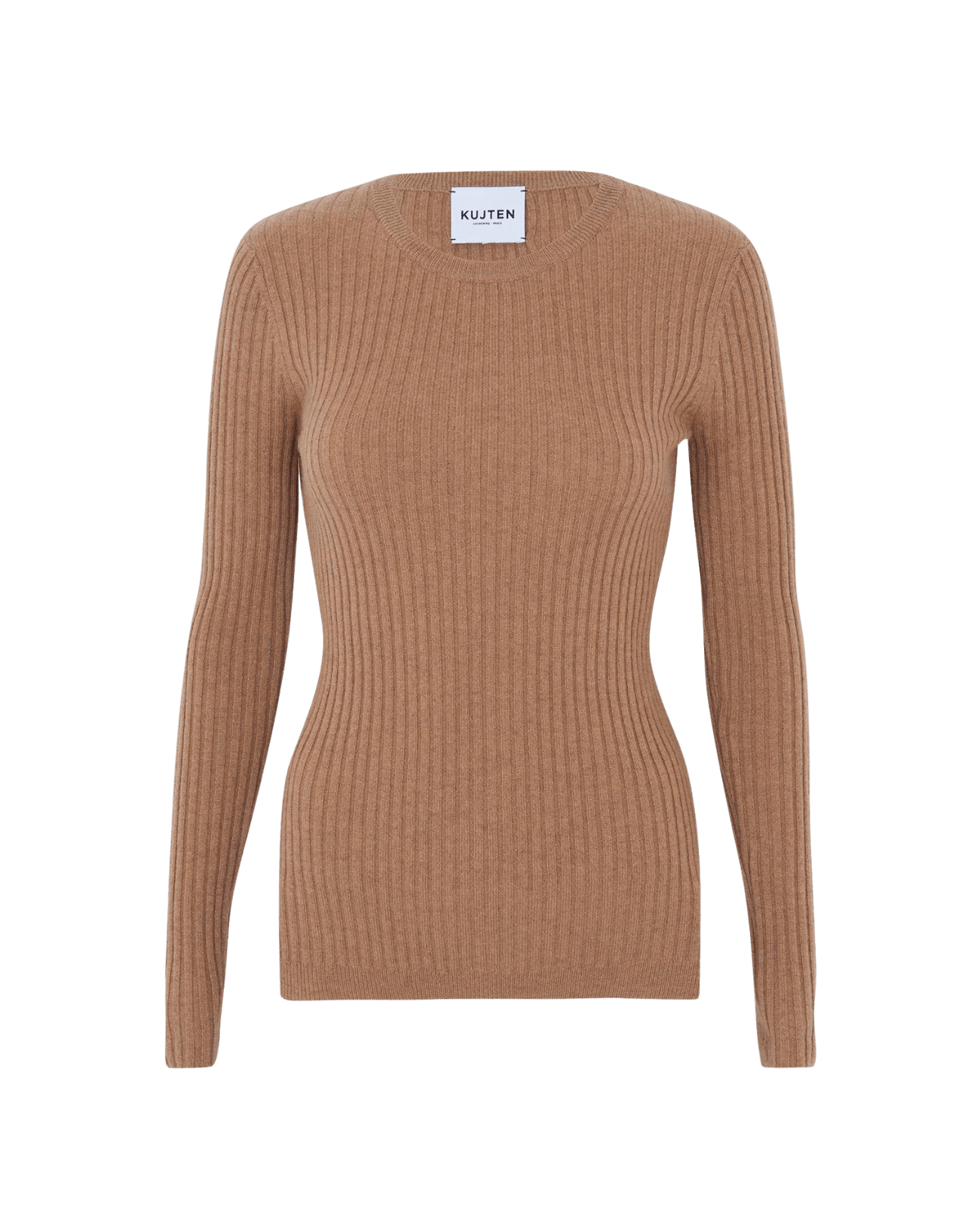 Kujten - RTW - Knitwear