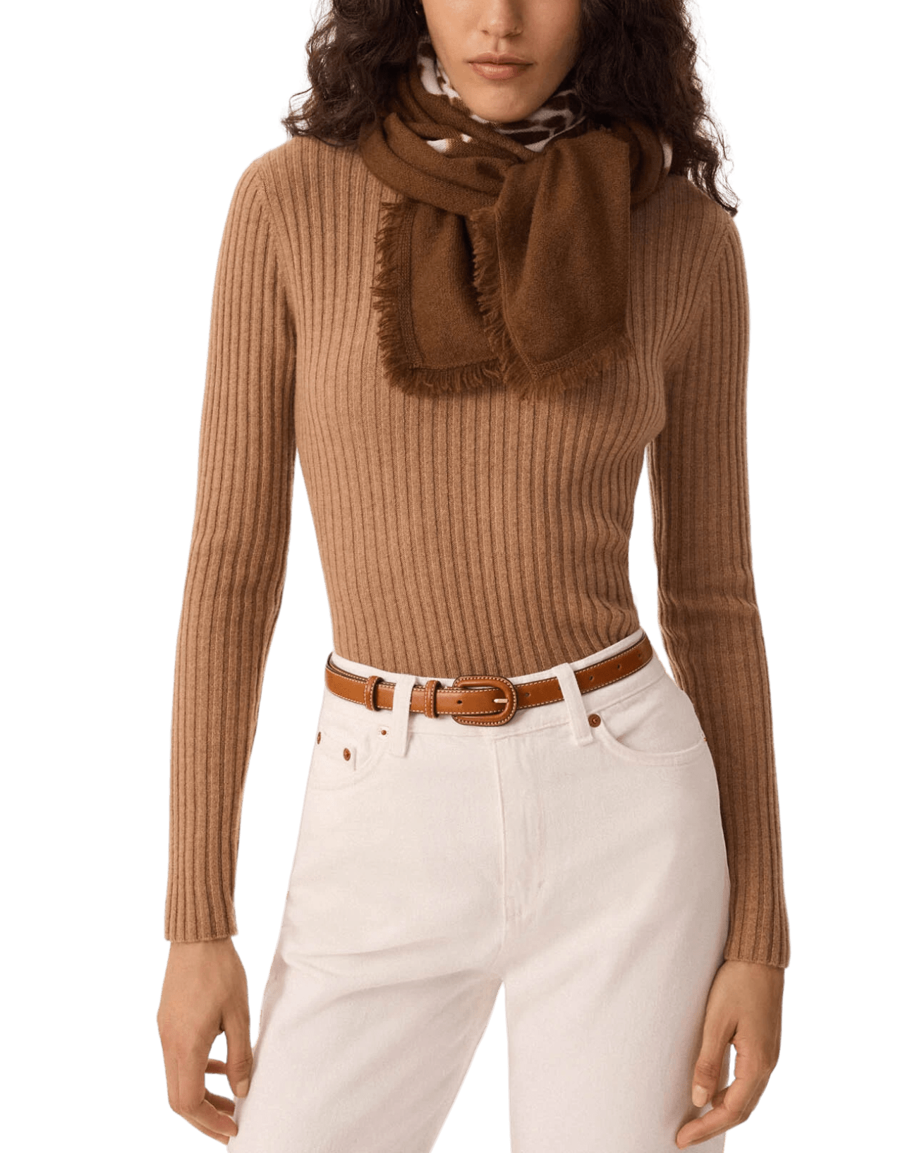 Kujten - RTW - Knitwear