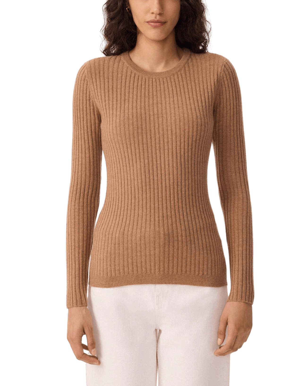 Kujten - RTW - Knitwear