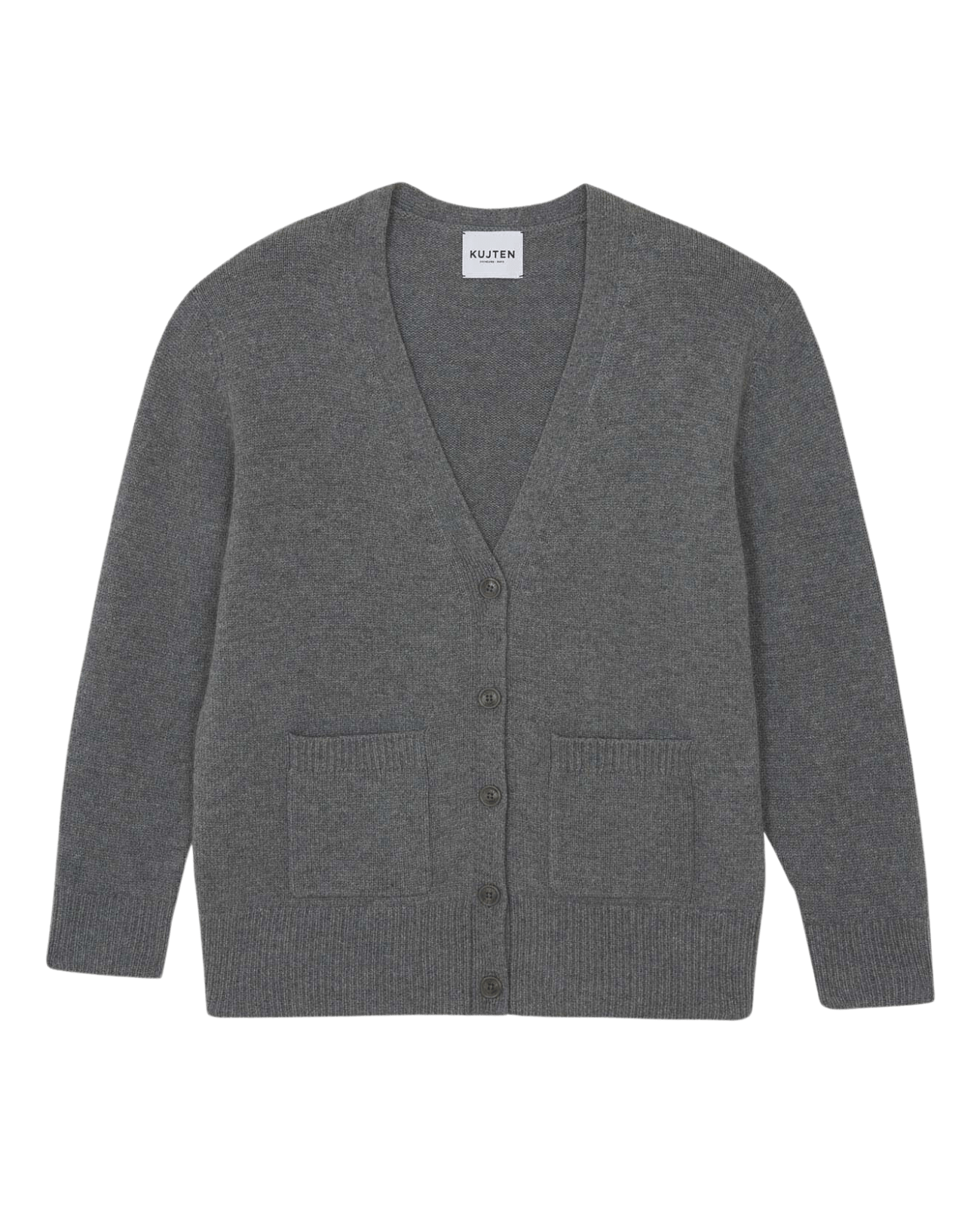 Kujten - RTW - Knitwear