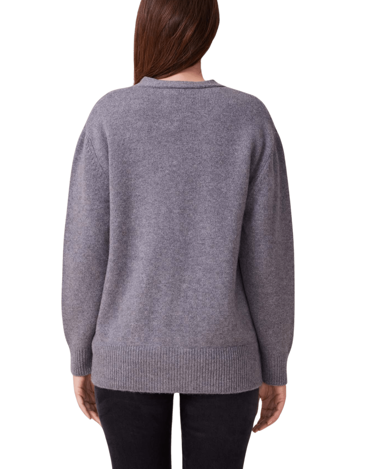 Kujten - RTW - Knitwear