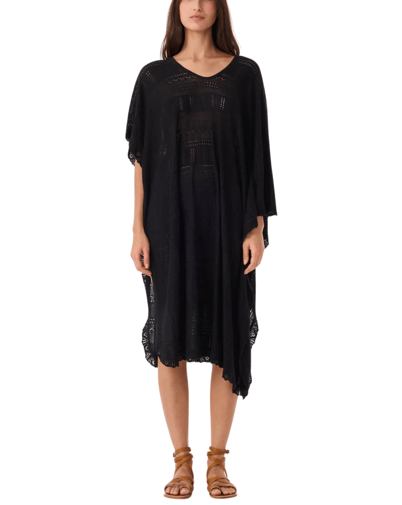 Kujten - RTW - Dresses