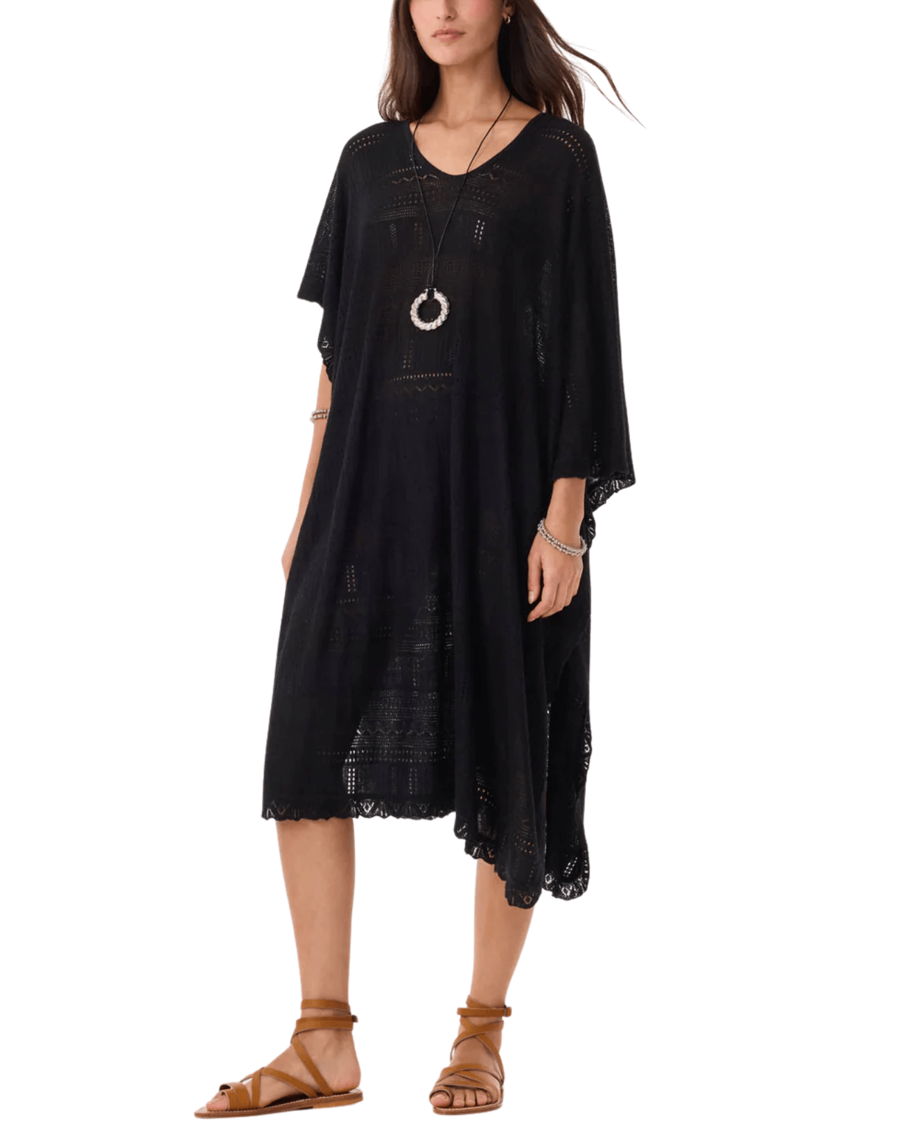 Kujten - RTW - Dresses