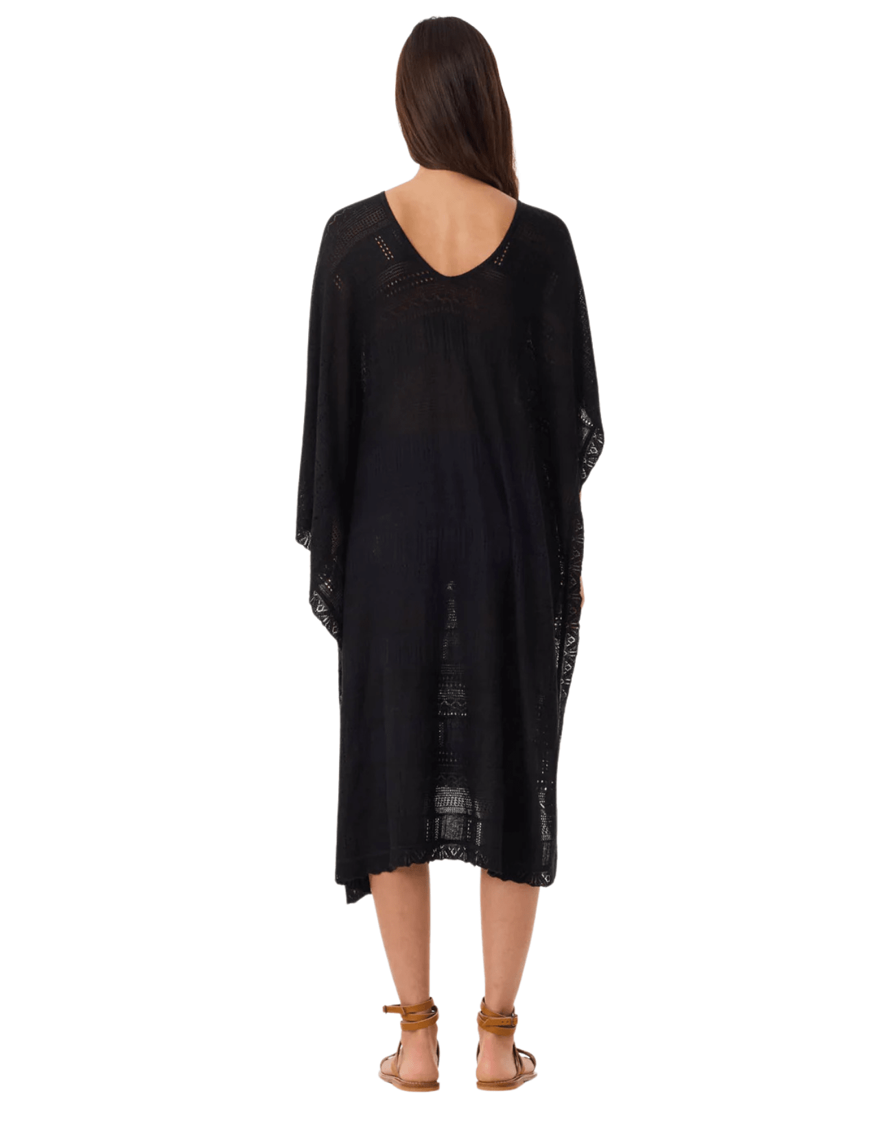 Kujten - RTW - Dresses