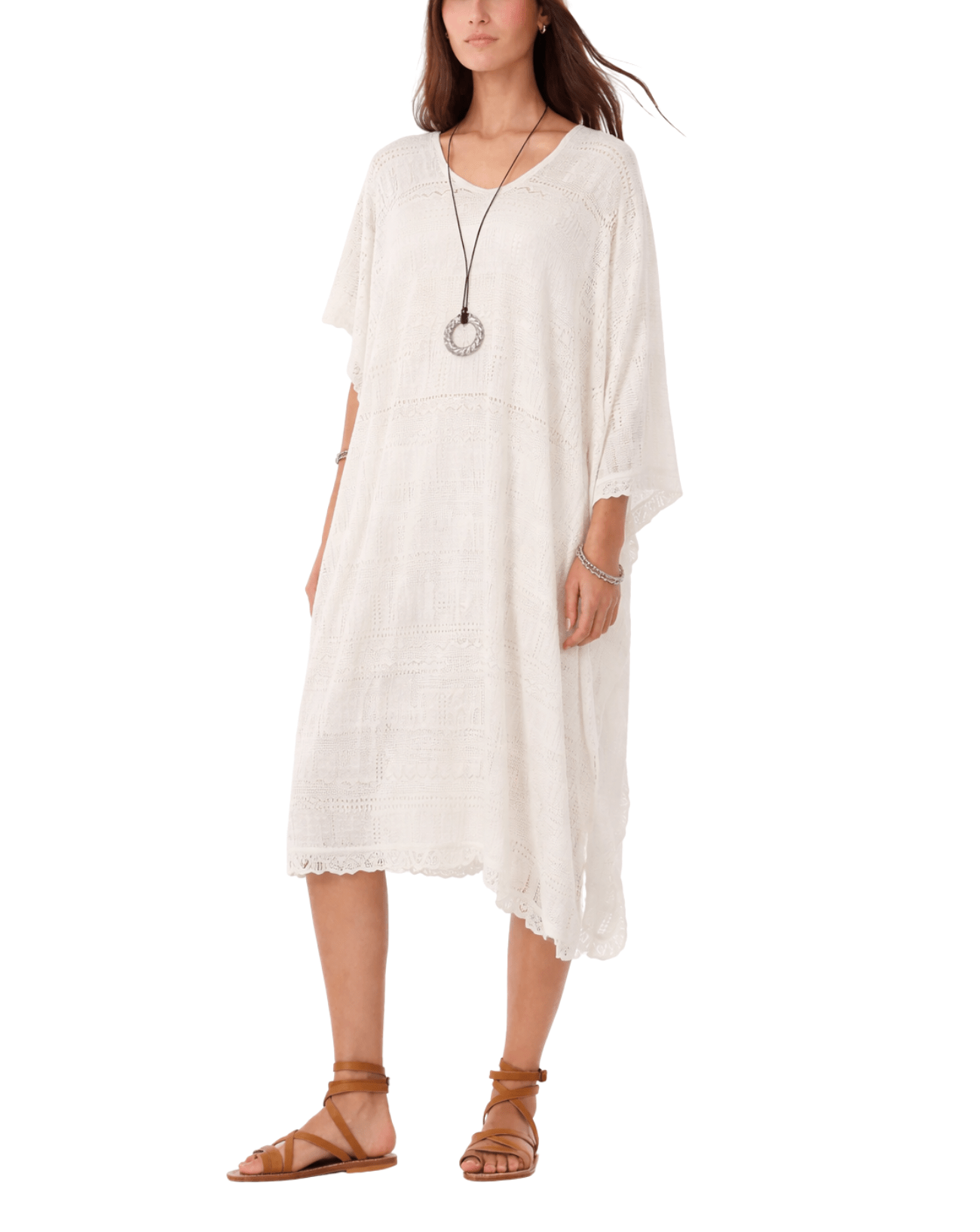 Kujten - RTW - Dresses