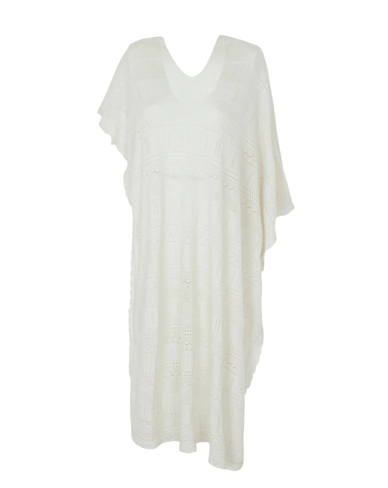 Kujten - RTW - Dresses