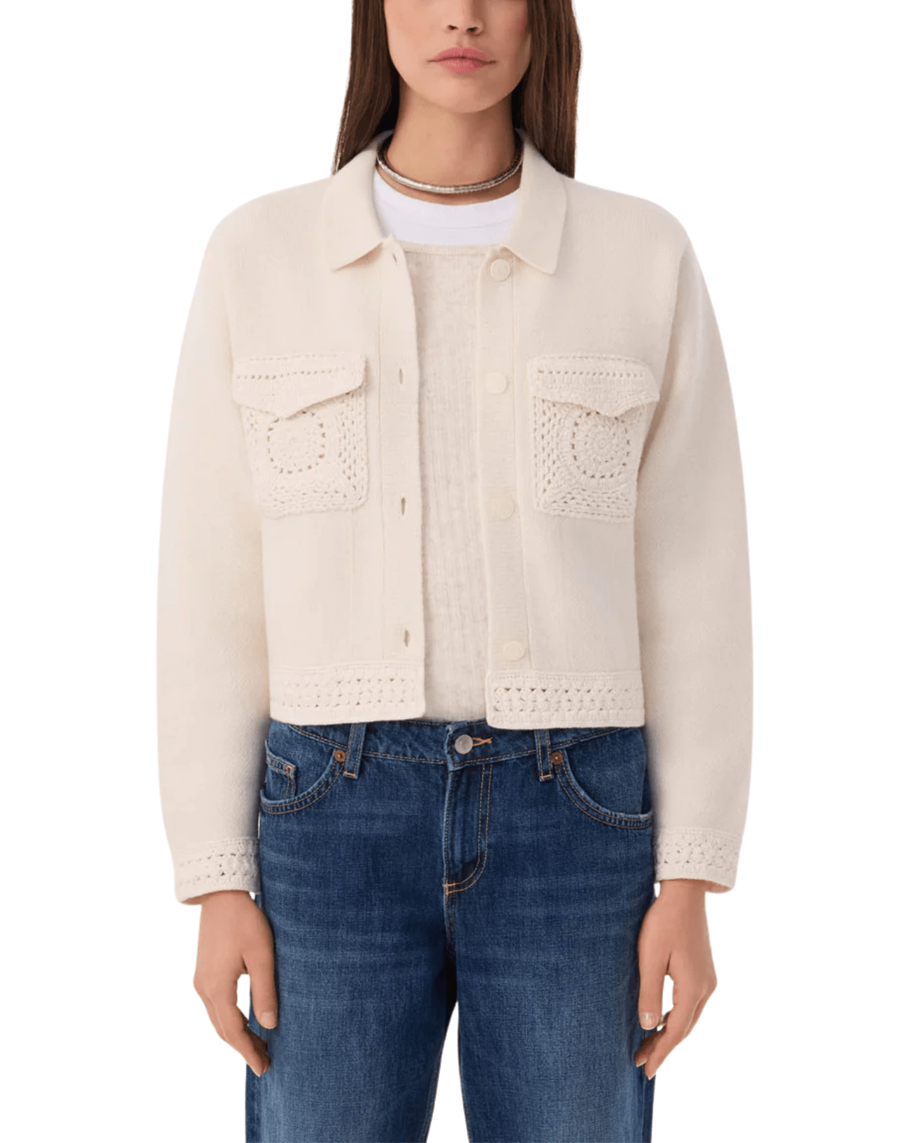 Kujten - RTW - Shirts