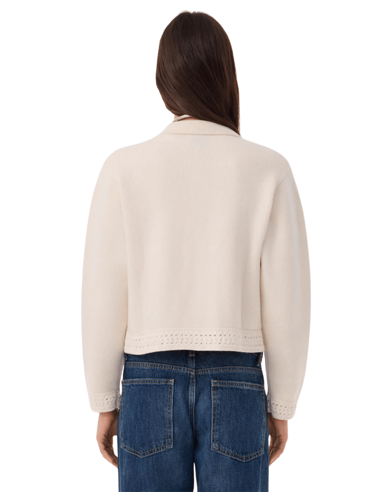 Kujten - RTW - Shirts