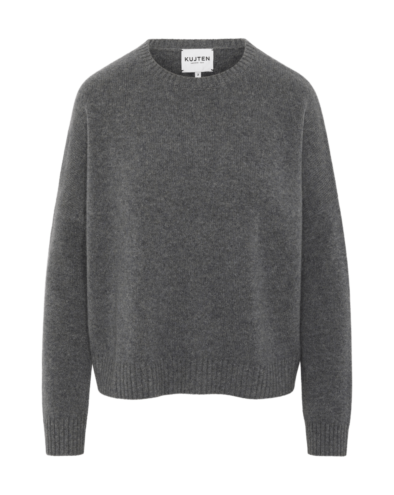 Kujten - RTW - Knitwear