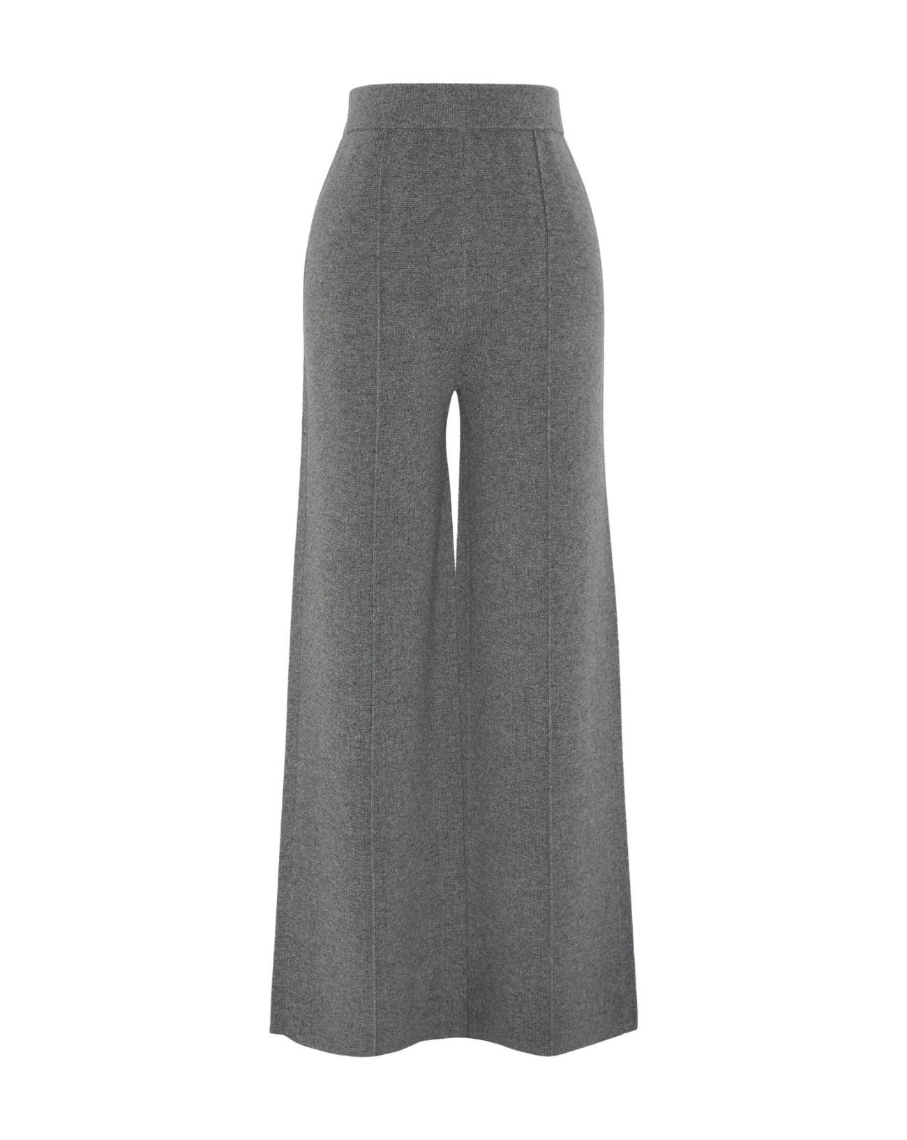 Kujten - RTW - Trousers