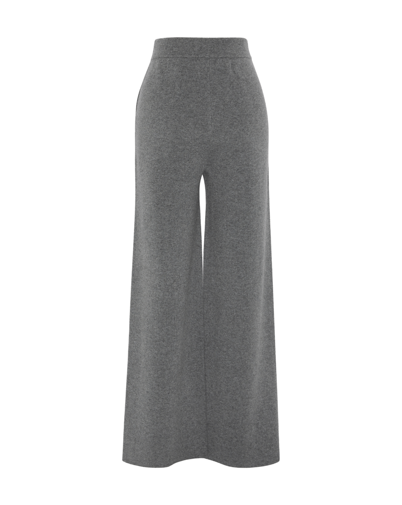 Kujten - RTW - Trousers