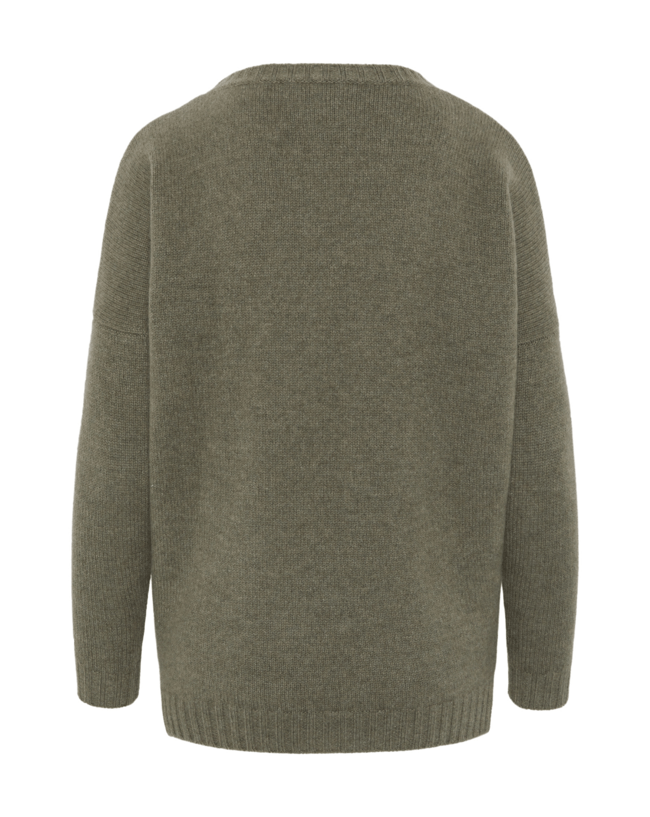 Kujten - RTW - Knitwear