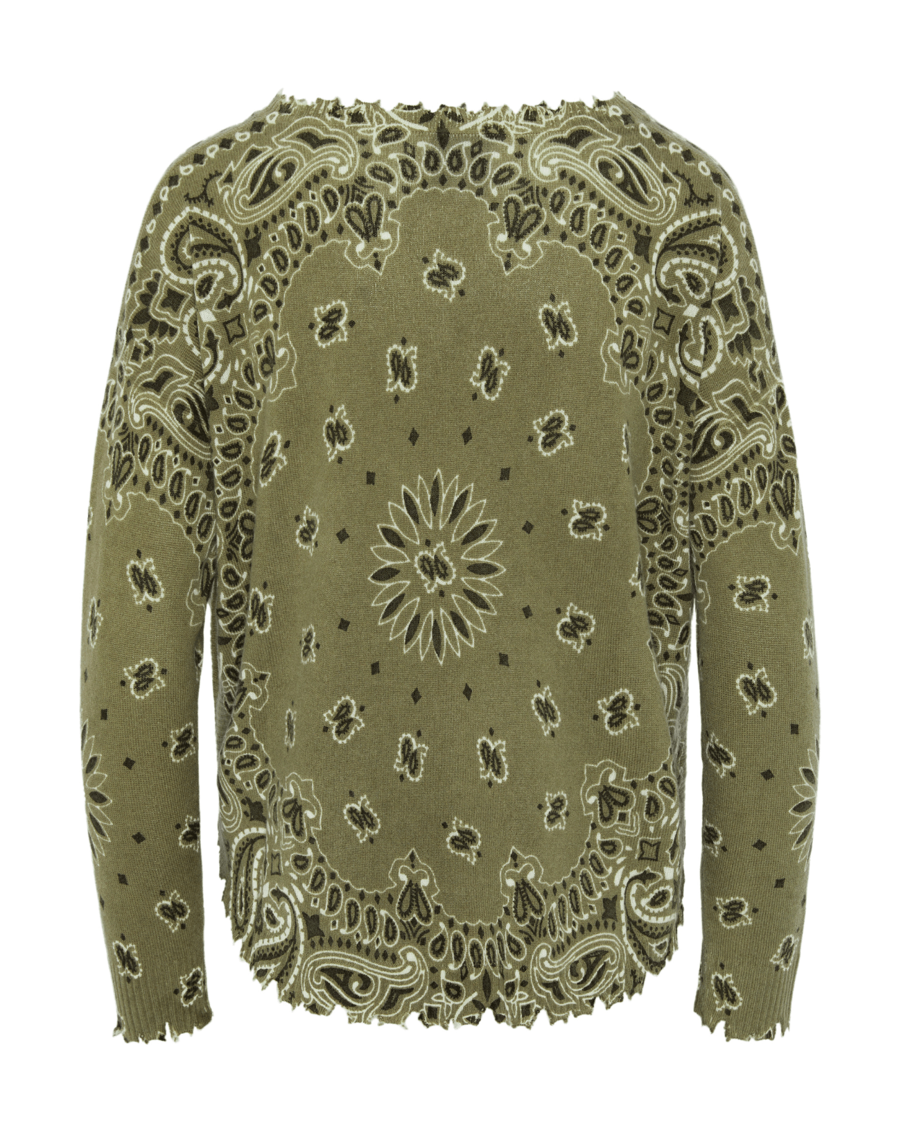 Kujten - RTW - Knitwear
