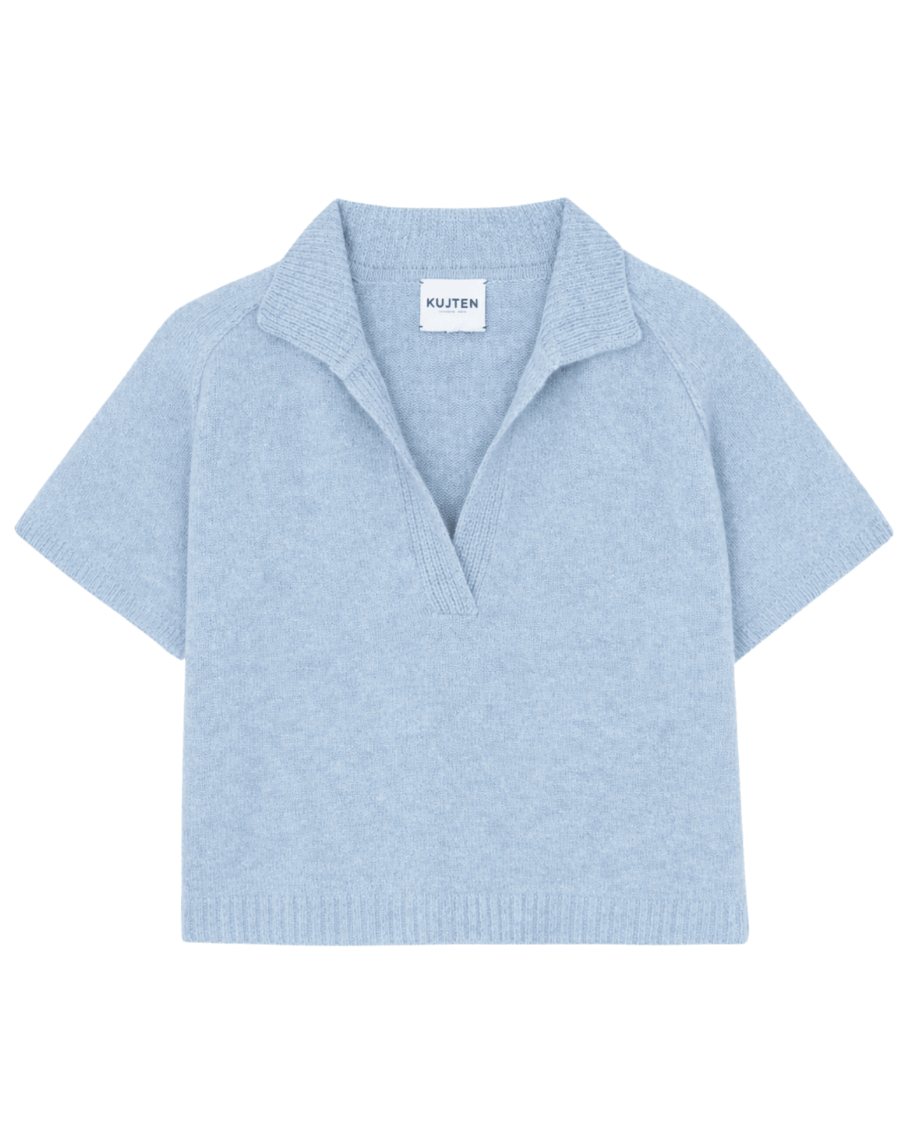 Kujten - RTW - Knitwear