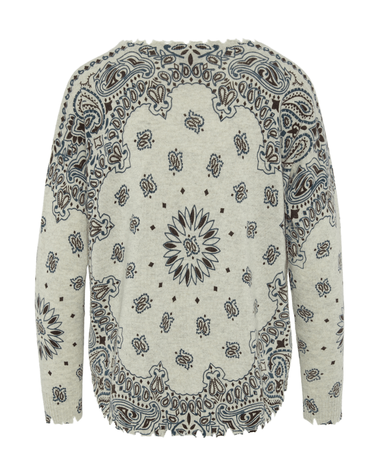 Kujten - RTW - Knitwear