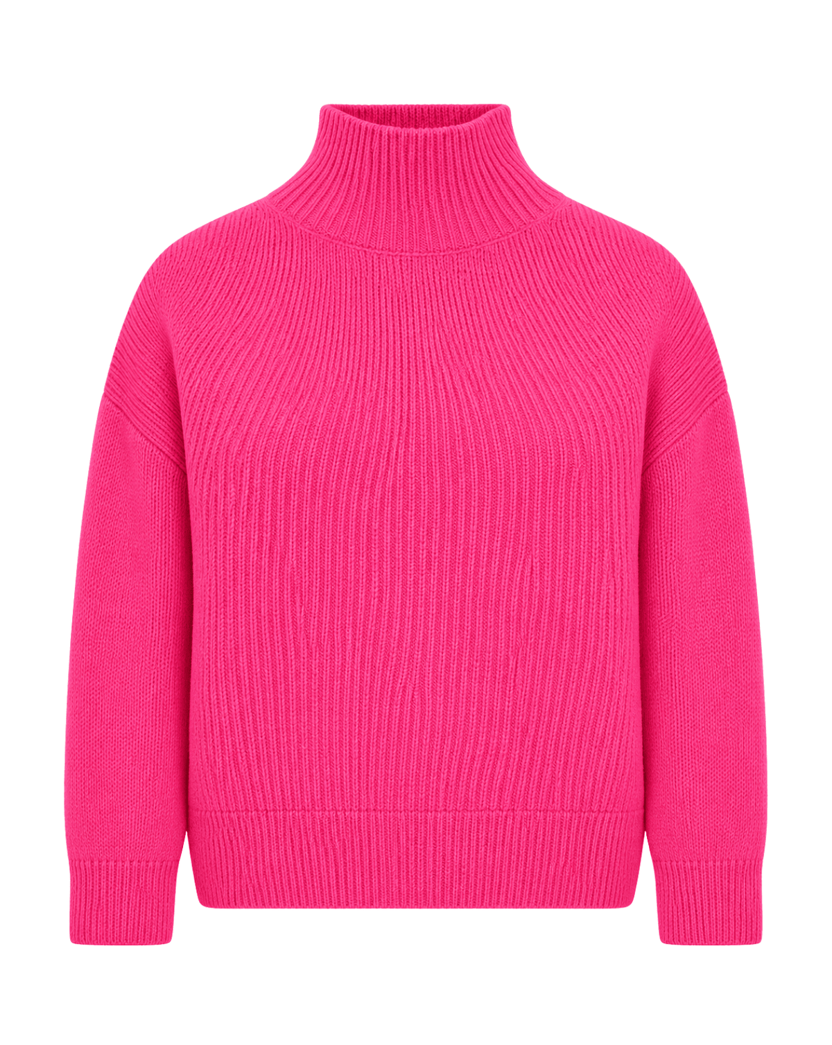 Kujten - RTW-Knitwear