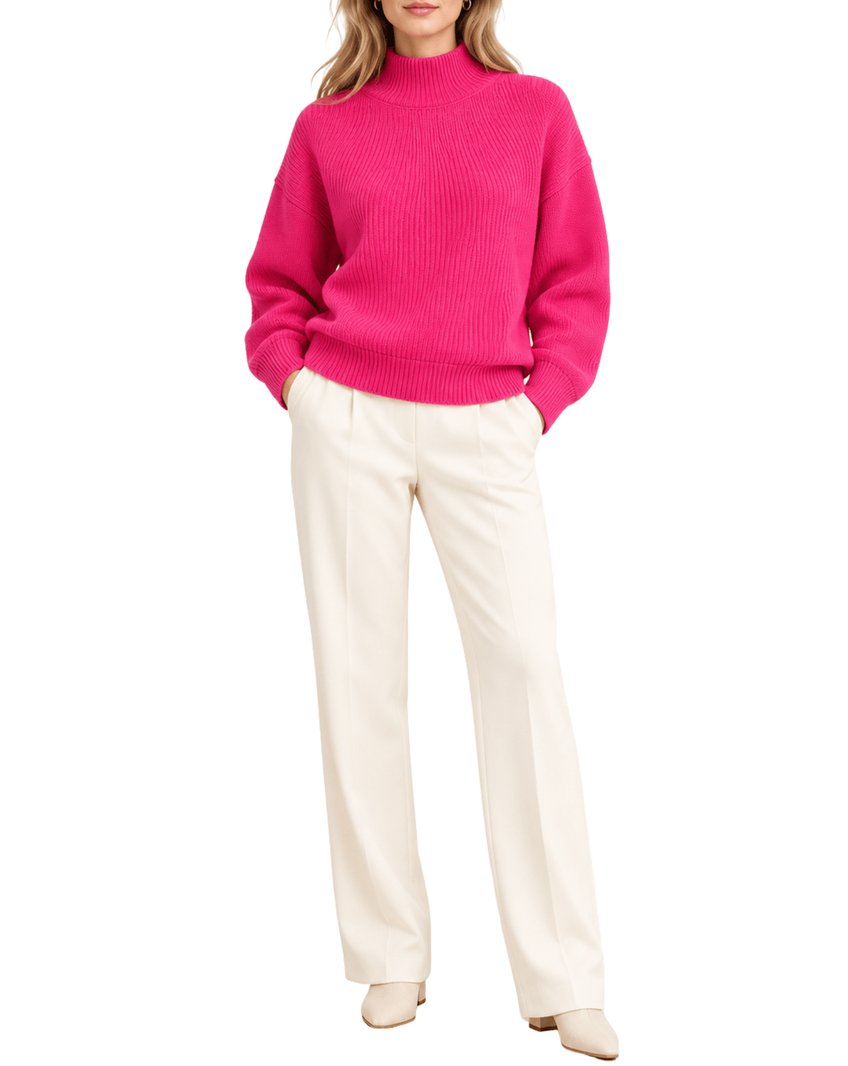 Kujten - RTW-Knitwear