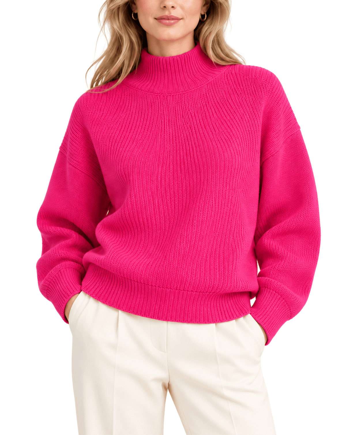 Kujten - RTW-Knitwear