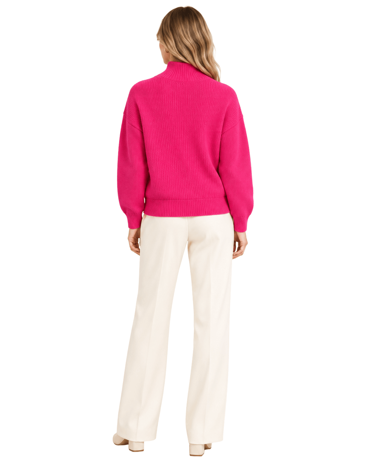 Kujten - RTW-Knitwear
