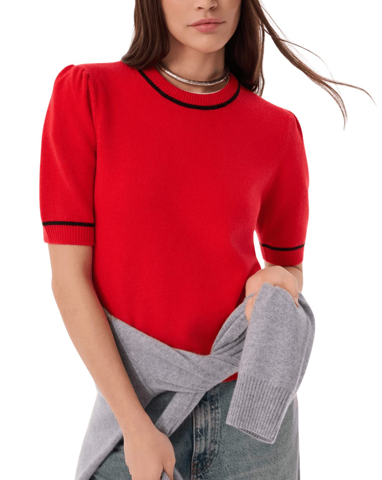 Kujten - RTW - Knitwear