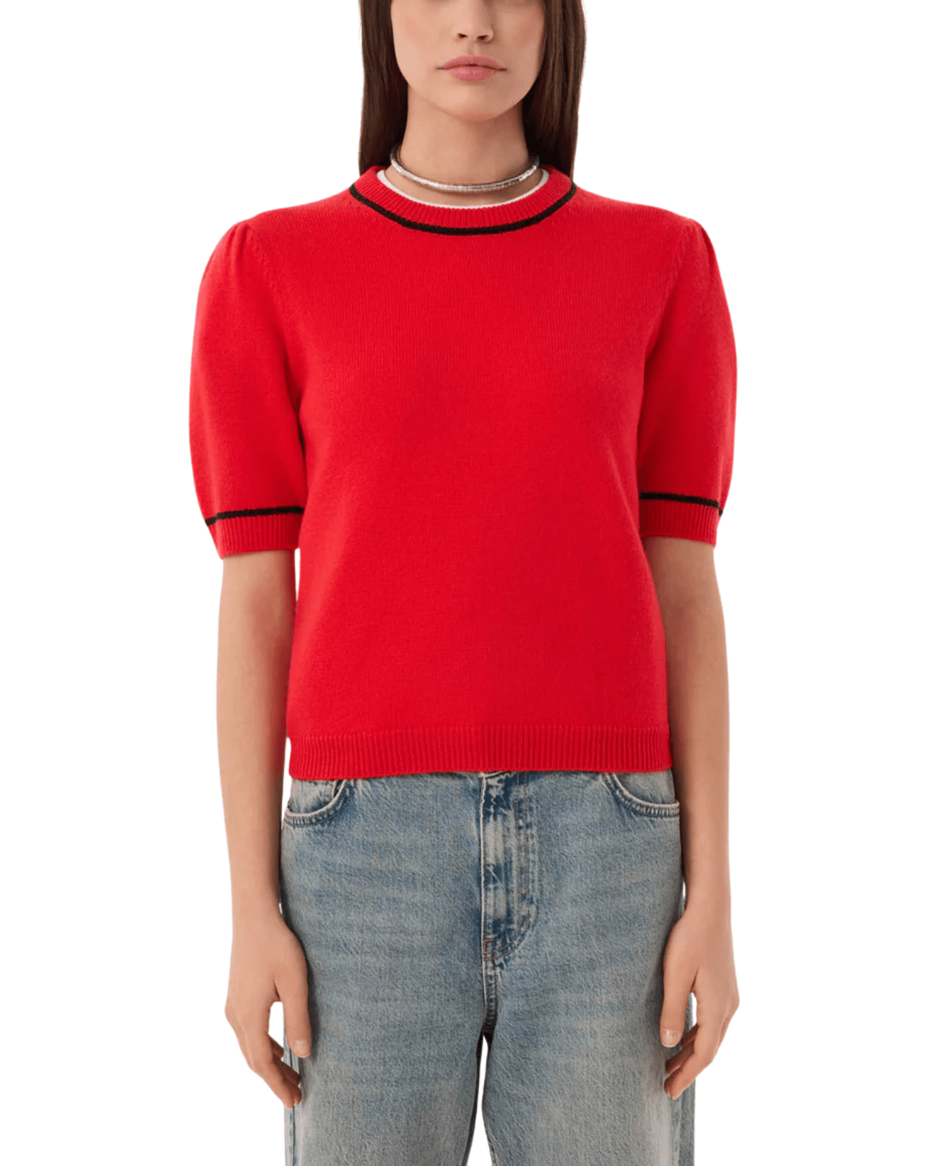 Kujten - RTW - Knitwear