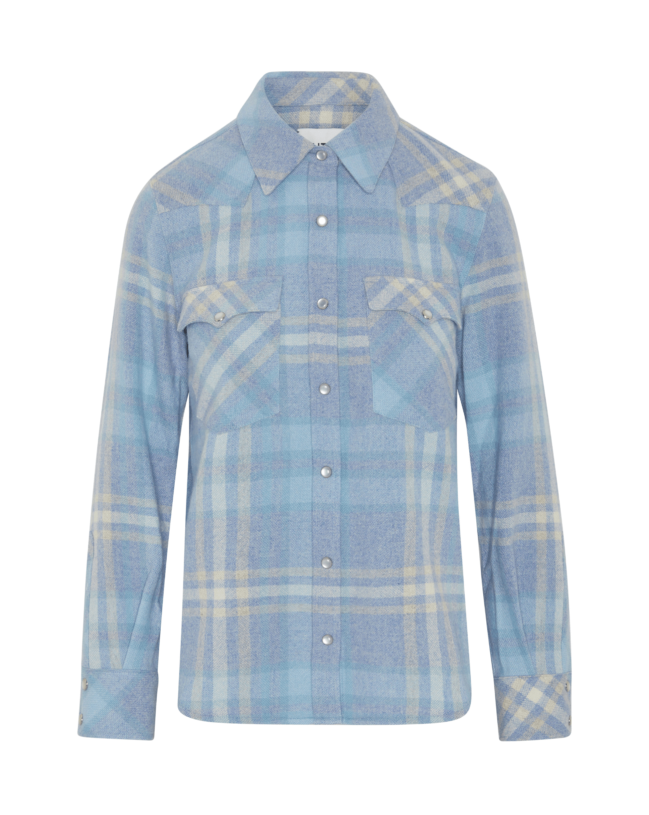 Kujten - RTW - Knitwear