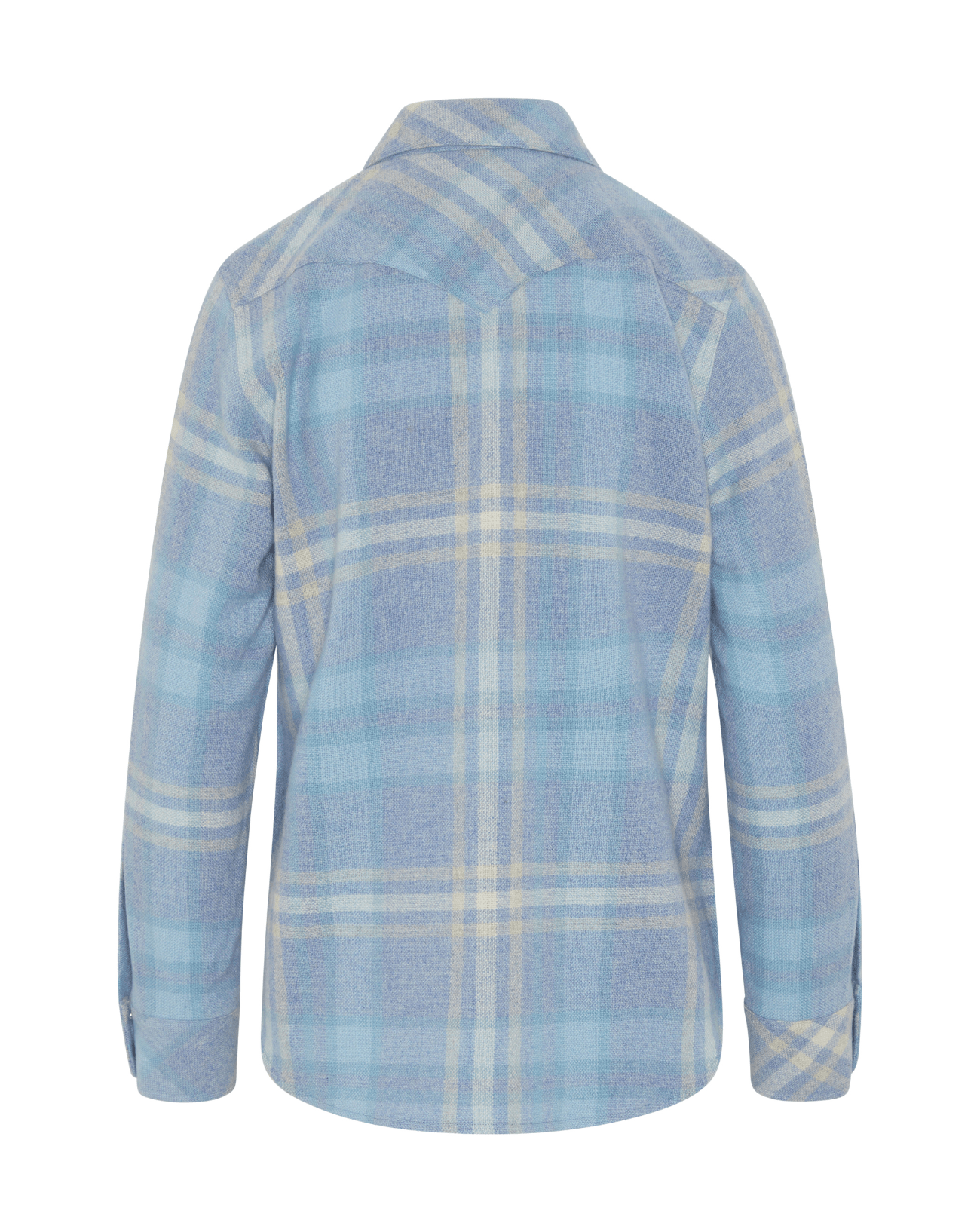 Kujten - RTW - Knitwear