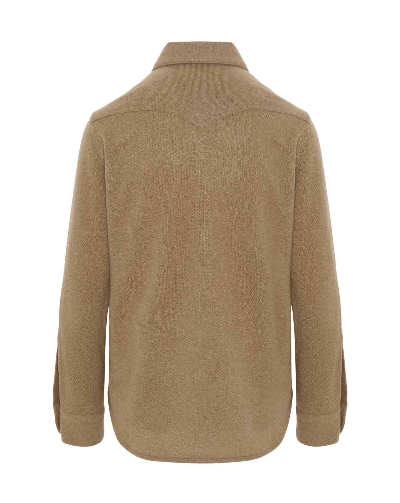 Kujten - RTW - Knitwear