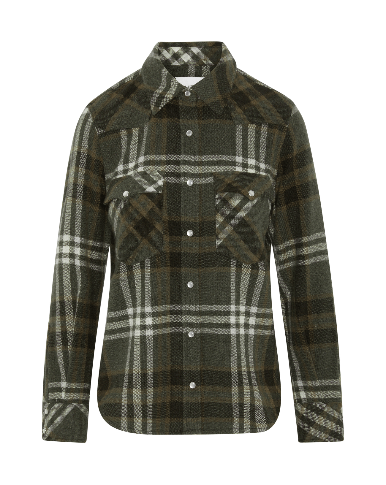 Kujten - RTW - Knitwear