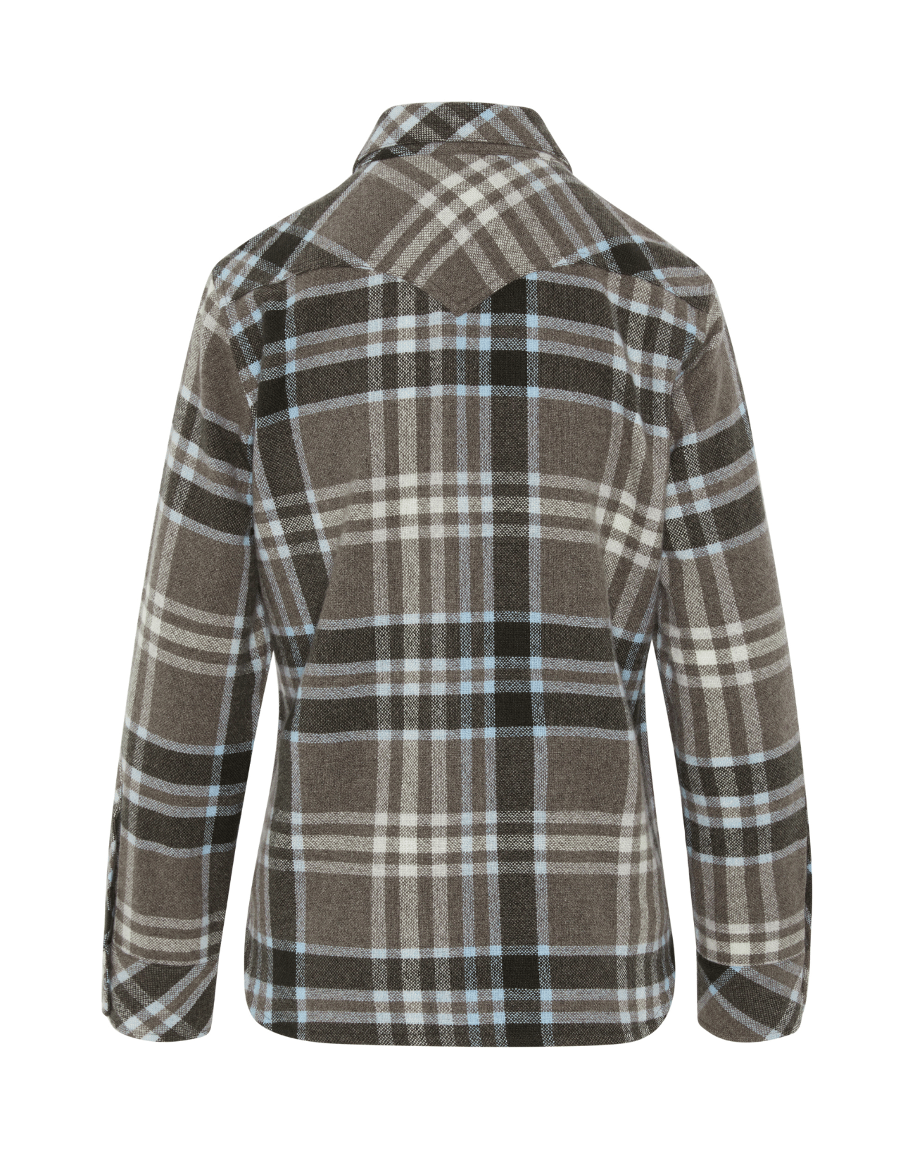 Kujten - RTW - Knitwear
