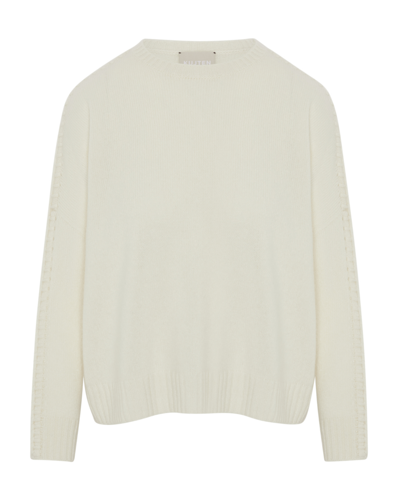 Kujten - RTW - Knitwear