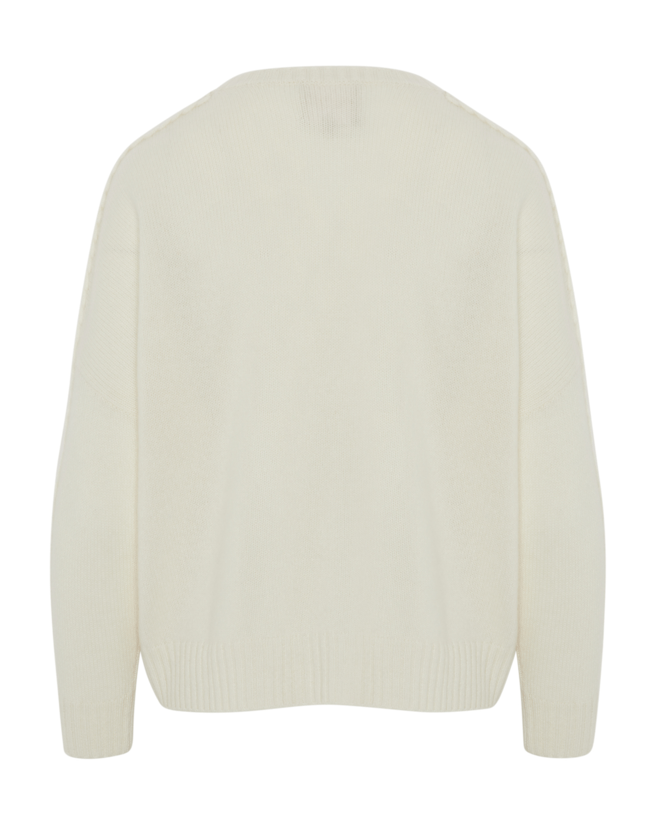 Kujten - RTW - Knitwear