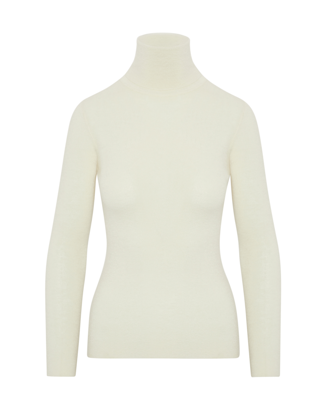 Kujten - RTW - Knitwear
