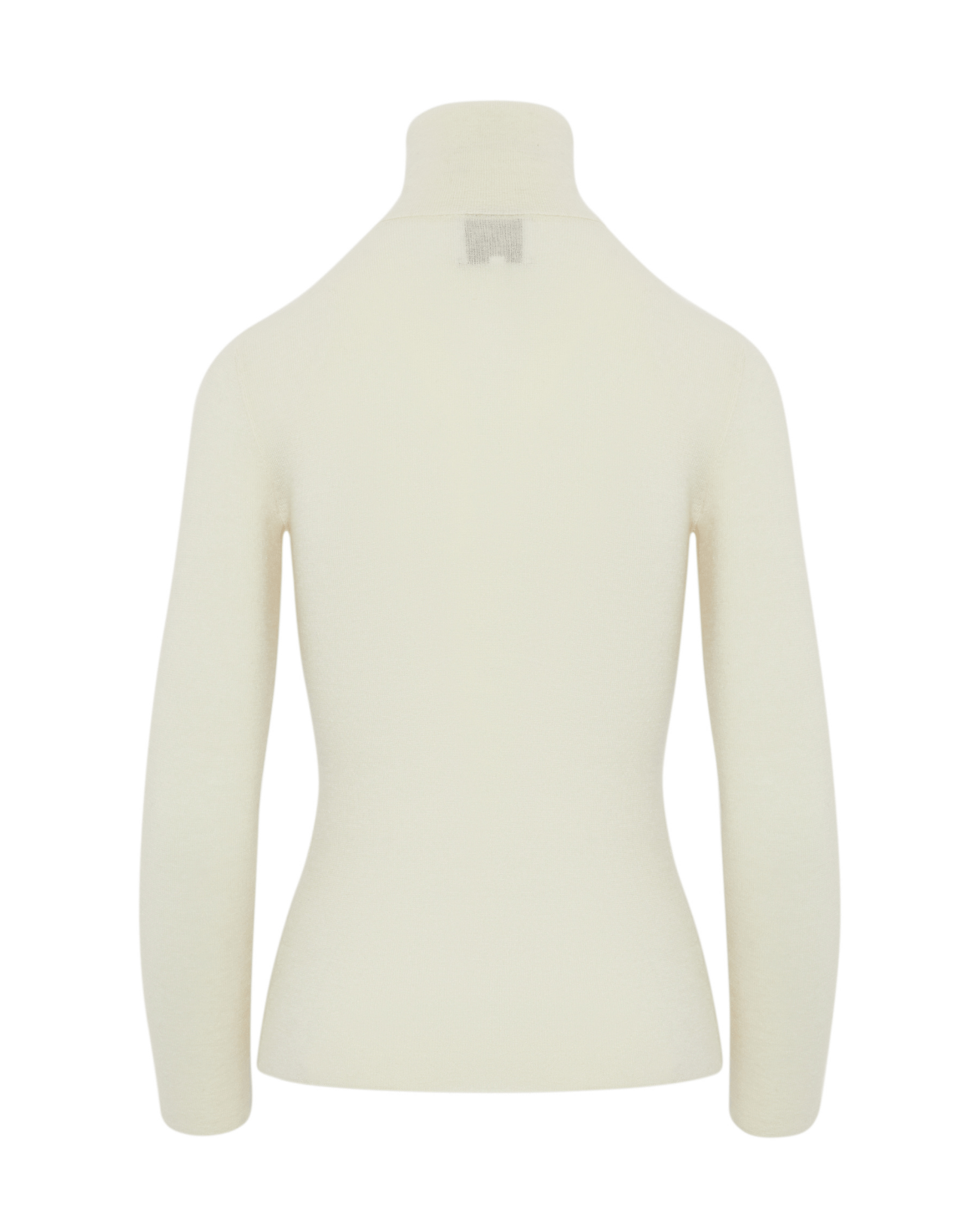 Kujten - RTW - Knitwear