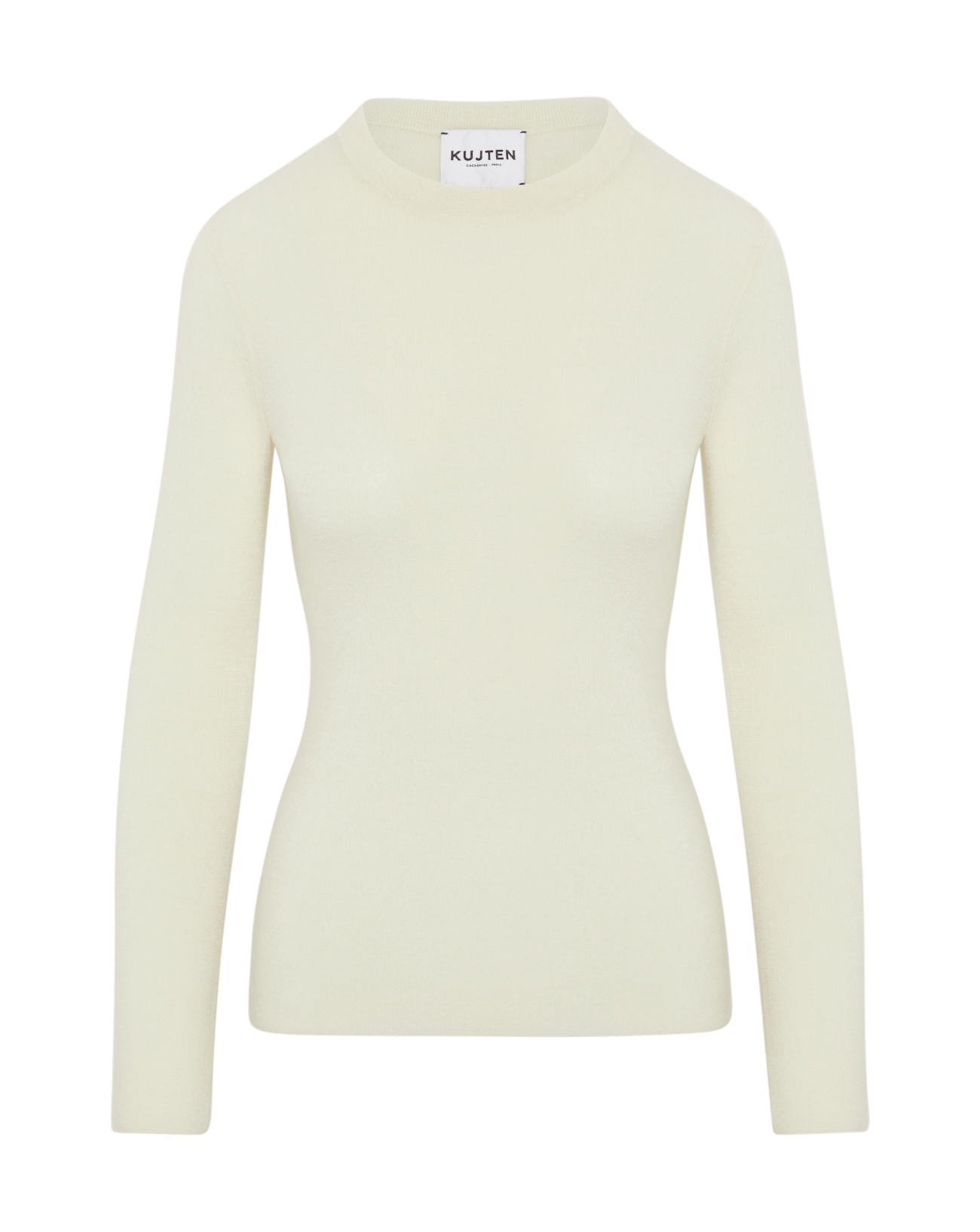 Kujten - RTW - Knitwear