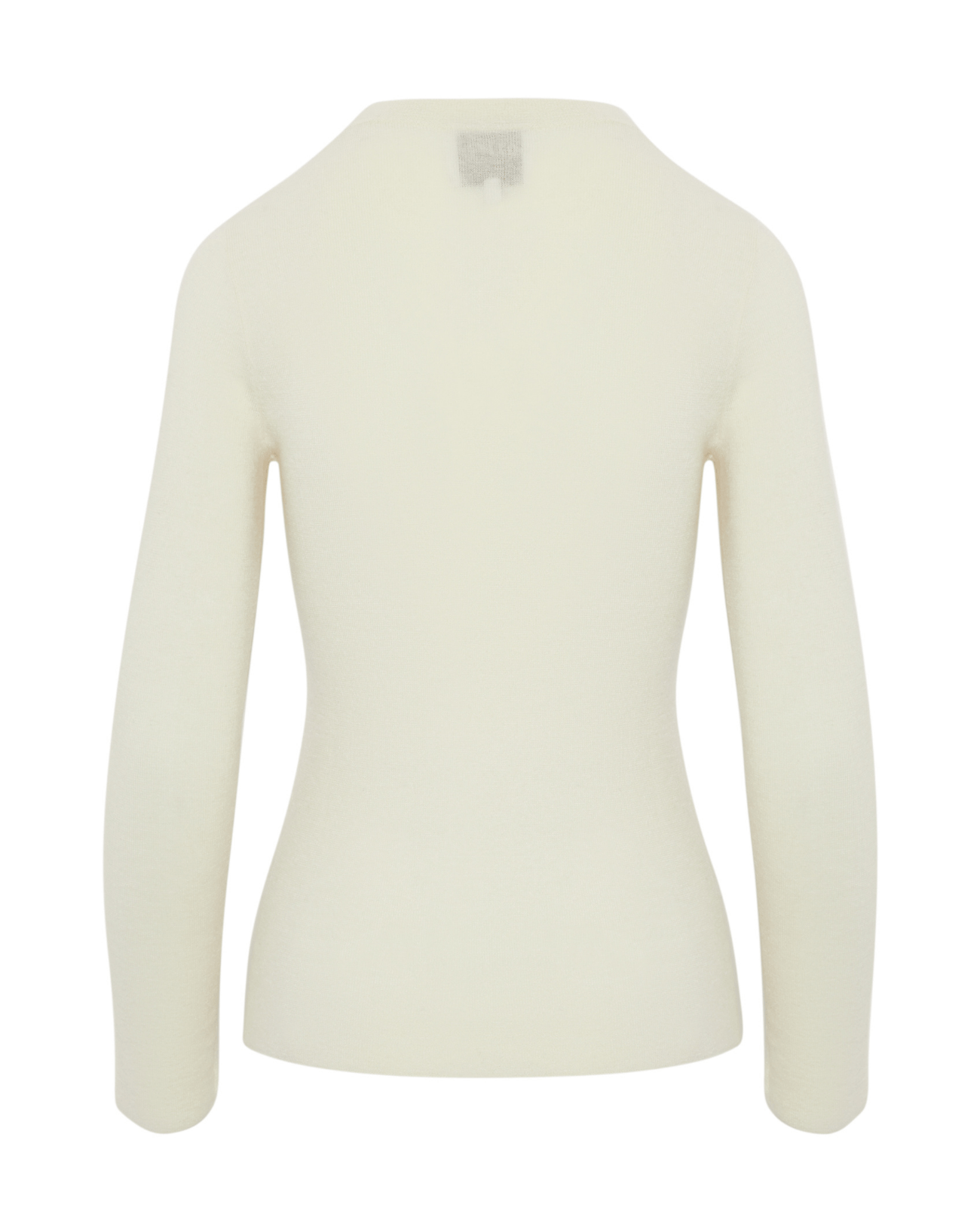 Kujten - RTW - Knitwear