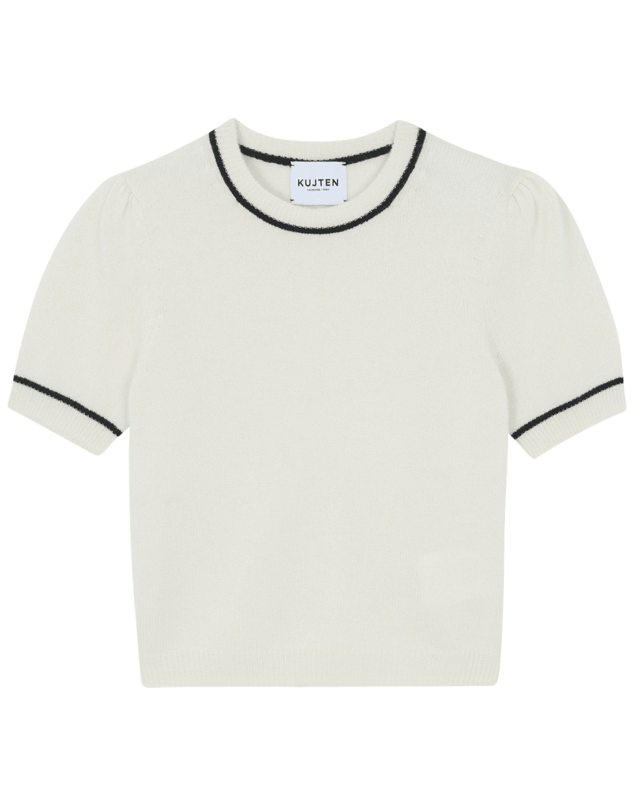 Kujten - RTW - Knitwear