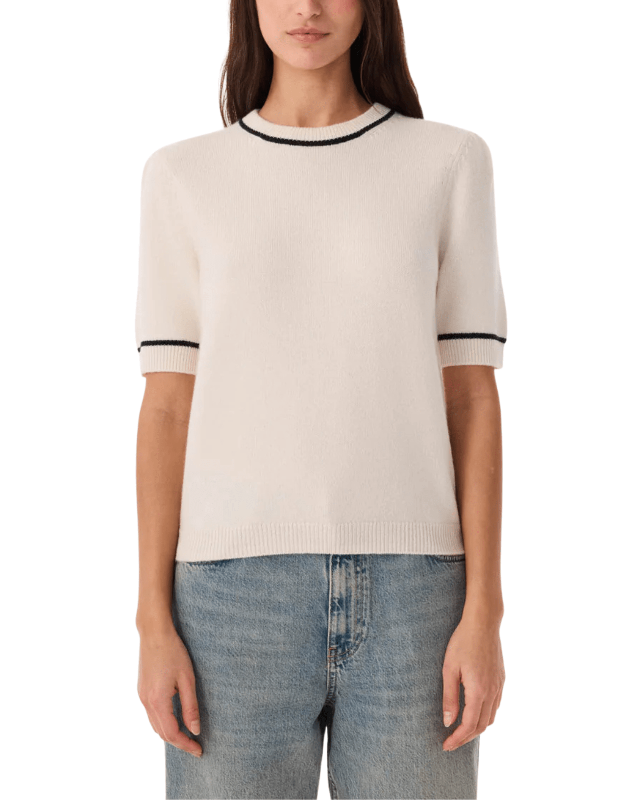 Kujten - RTW - Knitwear