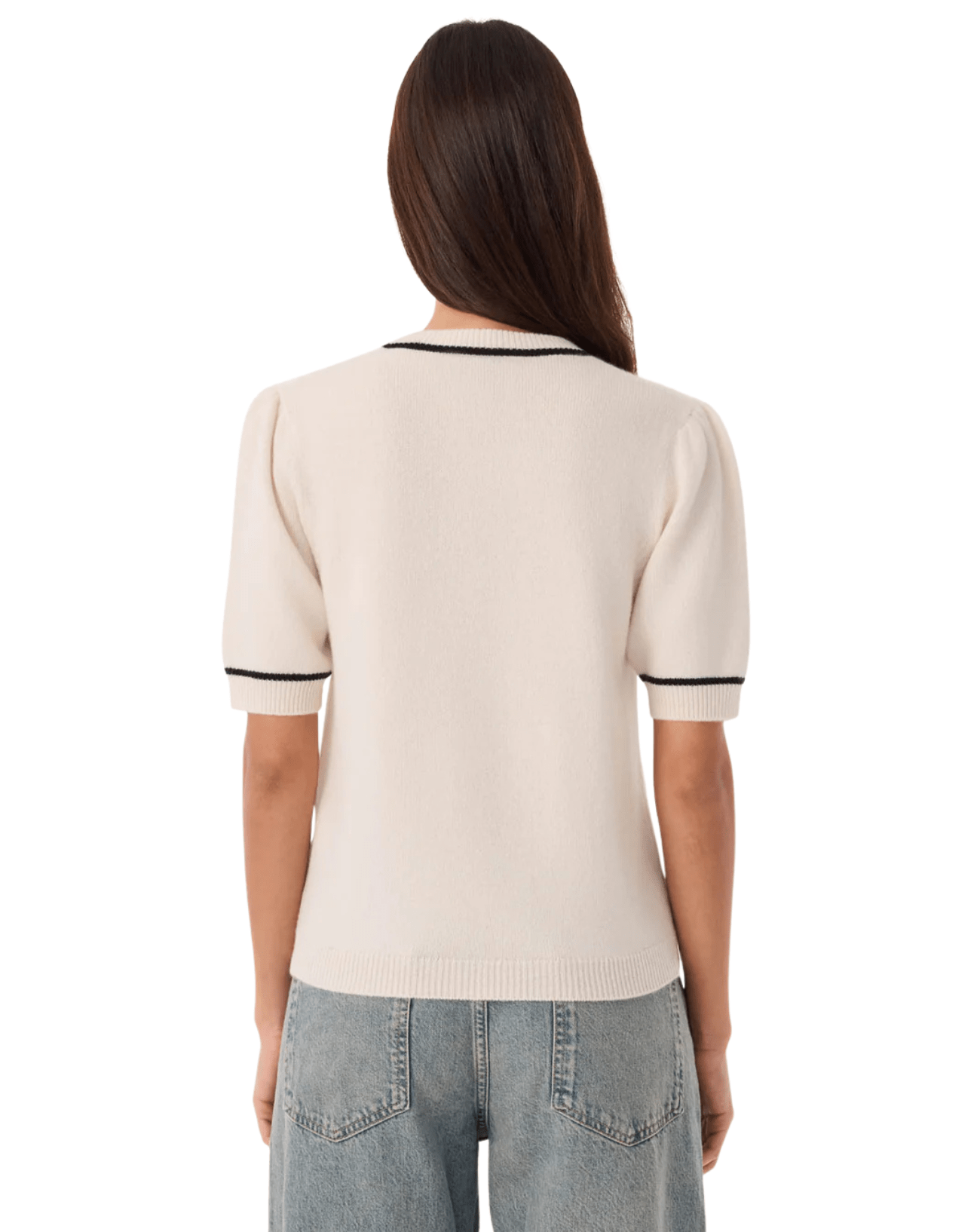 Kujten - RTW - Knitwear
