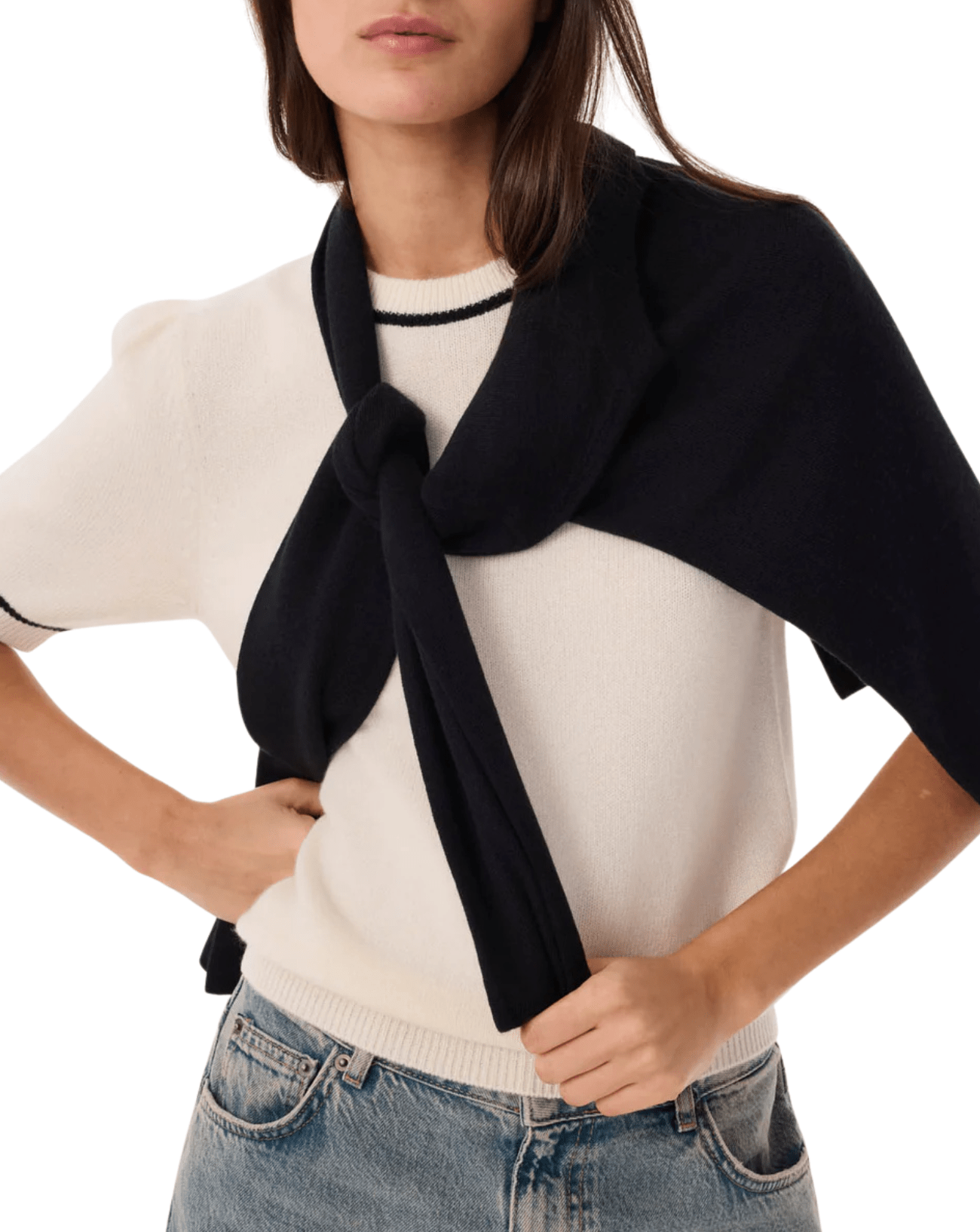 Kujten - RTW - Knitwear