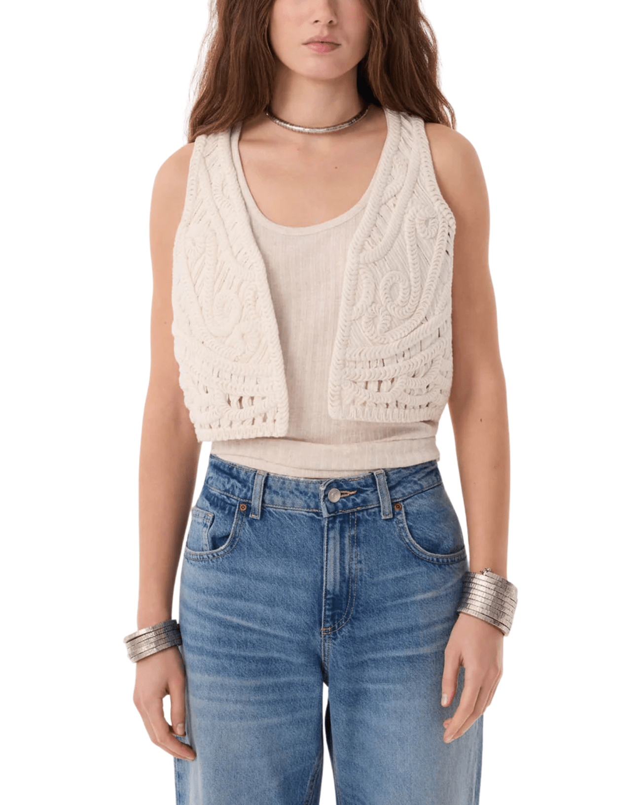 Kujten - RTW - Knitwear