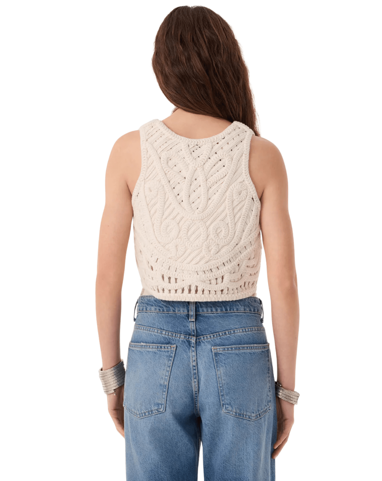 Kujten - RTW - Knitwear