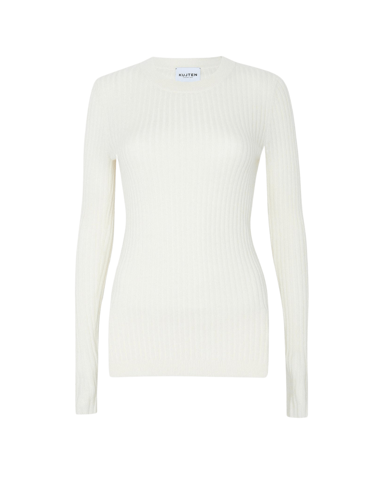 Kujten - RTW - Knitwear