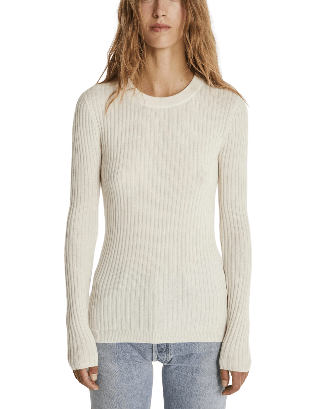 Kujten - RTW - Knitwear