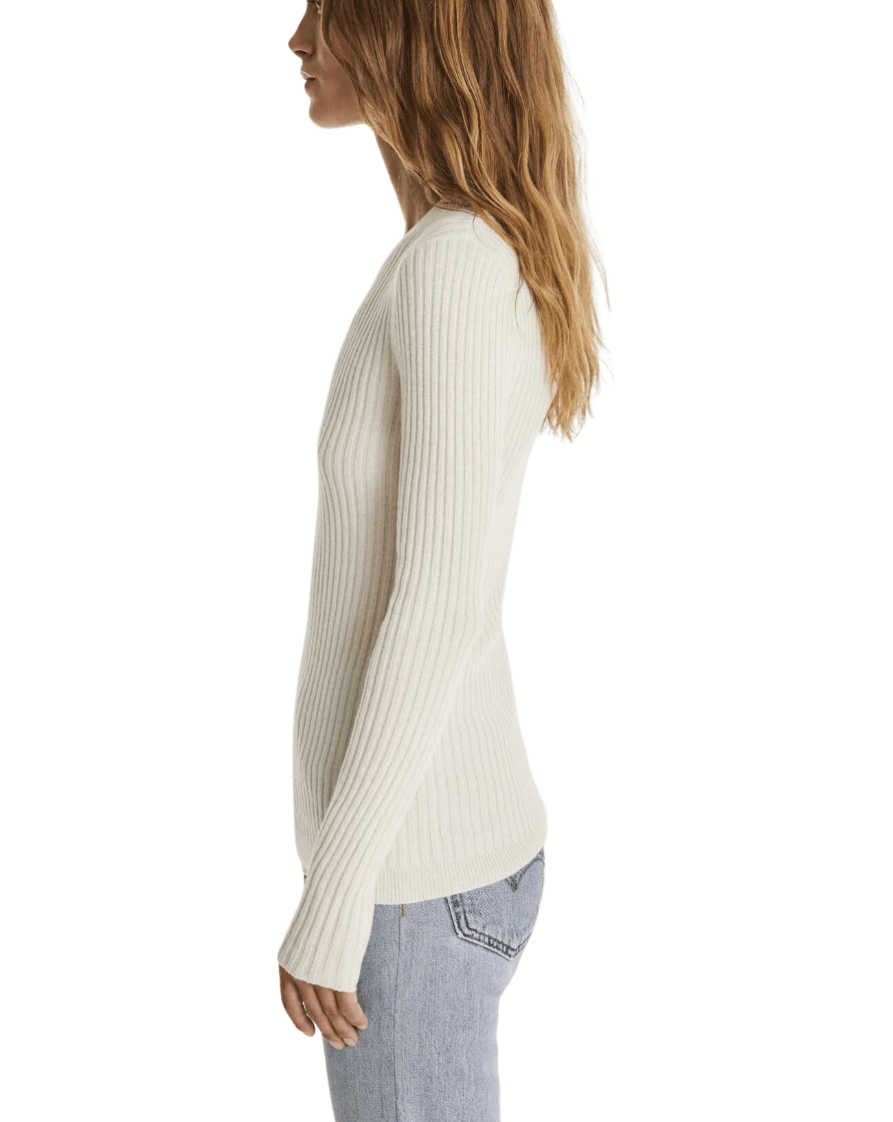 Kujten - RTW - Knitwear