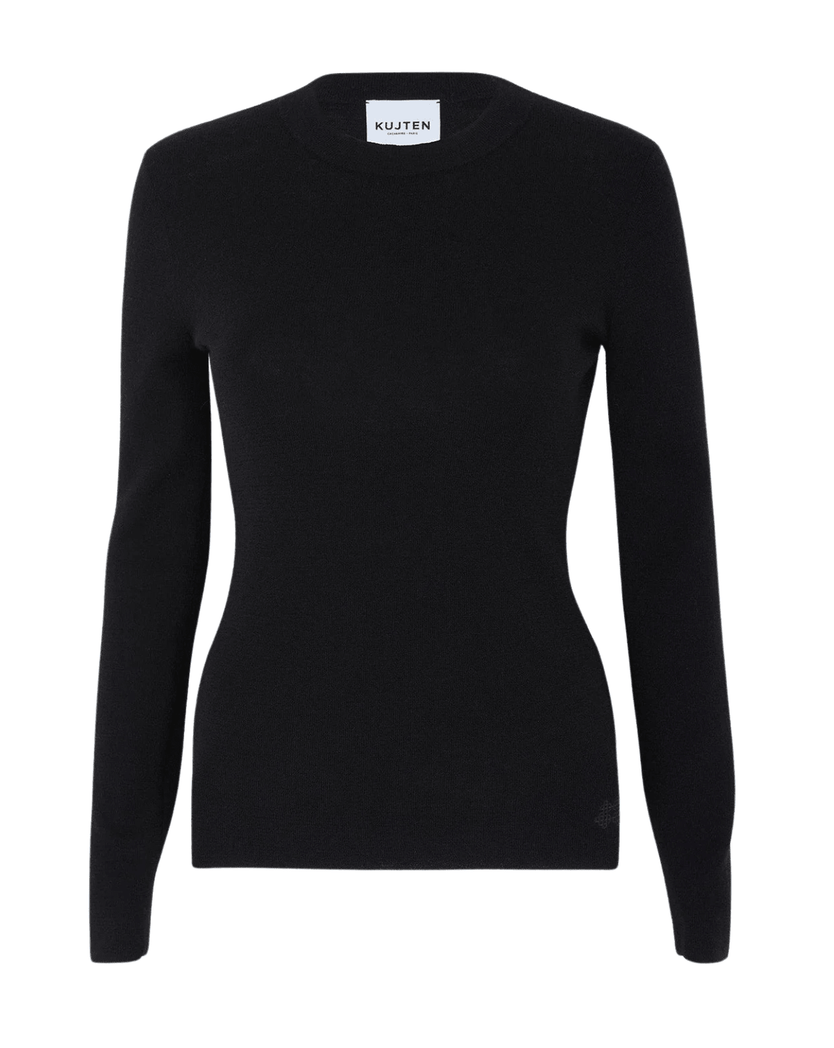 Kujten - RTW-Knitwear
