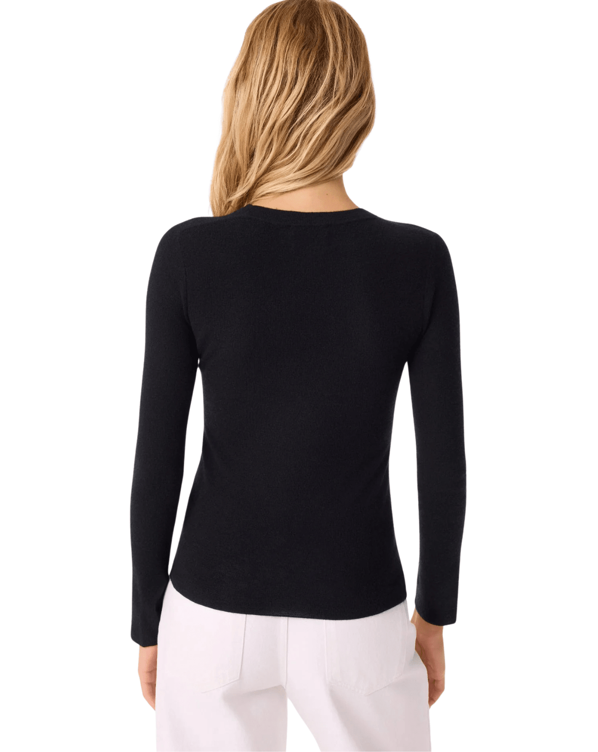 Kujten - RTW-Knitwear