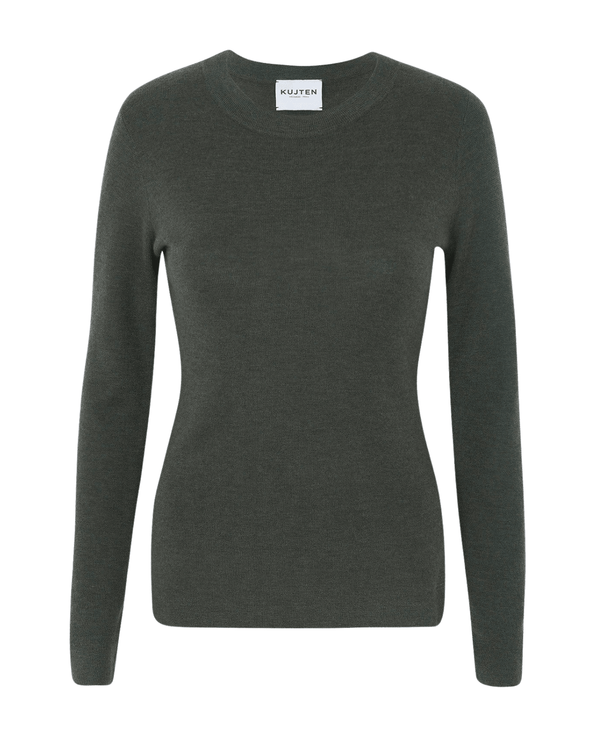 Kujten - RTW-Knitwear