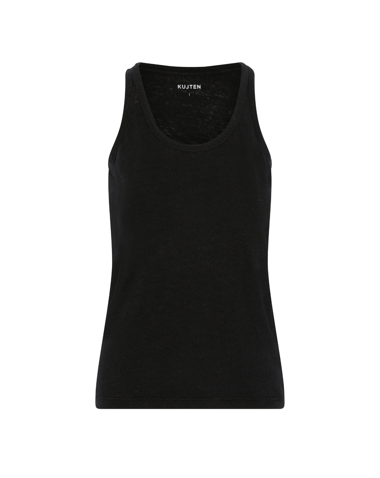 Kujten - RTW - Knitwear
